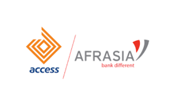 Access Bank Completes Acquisition of 76% Majority Stake in Mauritius – Based AfrAsia Bank