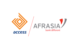 Access Bank AfrAsia Acquisition