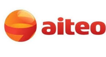 Abuja Court Nullifies $3bn International Chamber of Commerce Proceedings Against Aiteo Over OML29 Purchase