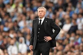 Carlo Ancelotti Tax Evasion