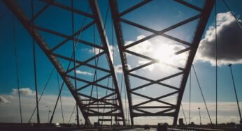AFC Disburses €75 million For Road, Bridge Construction in Angola