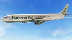 Aviation Workers Pension