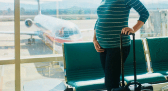 U.S. Issues Warning on Birth Tourism, Plans Strict Visa Denials to Prevent Citizenship Abuse