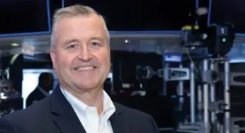 BP Names Albert Manifold as New Chairman