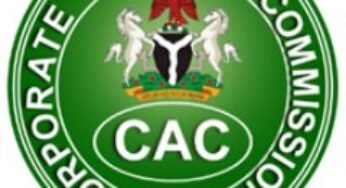 CAC Registration Fee Increase to Come Into Effect on September 1: All You Need to Know About Changes