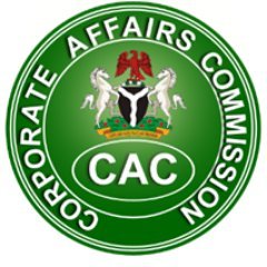 CAC registration fee increase