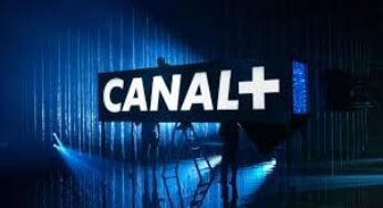 Canal+ Profit Down by 3.3% Following Multichoice Takeover