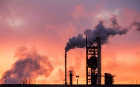 ICJ Climate Change Ruling