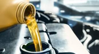 Nigerians Purchased Diesel For an Average of N1758.26 Per Litre in May 2025 – NBS