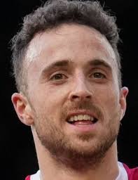 Diogo Jota