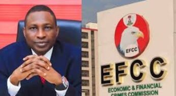 Inside EFCC’s Abysmal Conviction Rate Over The Years