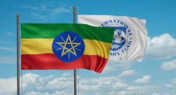Economic Reforms: Ethiopia Secures $1 billion World Bank Financing