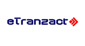 Business File: eTranzact Holds 21st Annual General Meeting in Lagos