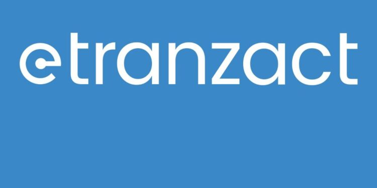 eTranzact International Plc Posts a 3.29% Drop in Q2 2025 Earnings