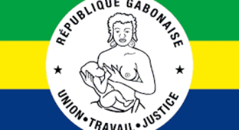 Gabon Launches Free e-Visa to Boost Tourism