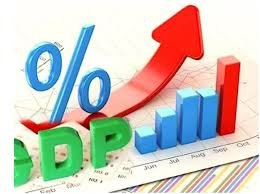 Nigeria GDP Rebasing 2025