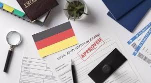 Germany Freelancer Visa