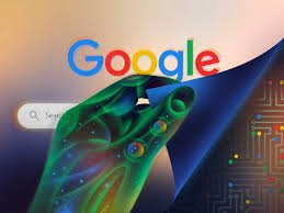 Google Q2 2025 Profit