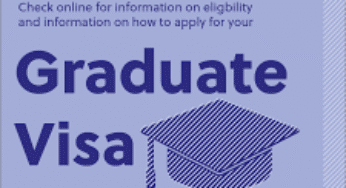 Graduate Visas Should be Scrapped For Being Used For Backdoor Settlement in UK – Think Tank Report