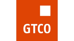 GTCO London Listing