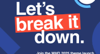 World Hepatitis Day 2025: Breaking Down Hepatitis