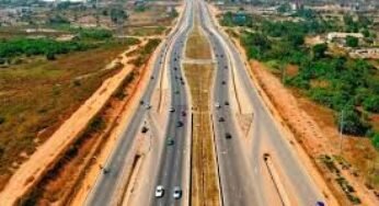 Nigeria Secures $747 Million Syndicated Loan for Lagos-Calabar Coastal Highway in Landmark Infrastructure Deal