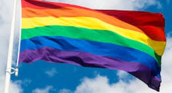 UN, Netherlands Cancel LGBTQ-Themed Event in Senegal Following Government Warning