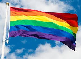 Senegal Anti-LGBTQ