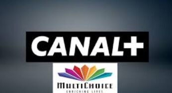 Canal+’s $2billion Takeover of Multichoice Approved