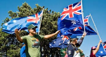 New Zealand Increase International Students’ Allowed Weekly Work Time to 25 Hours
