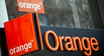 Orange Telecommunications Post Impressive H1 2025 Results Driven by Africa, Middle East Operations