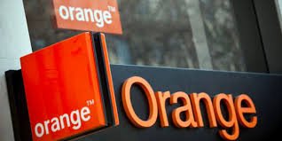 Orange Group H1 2025