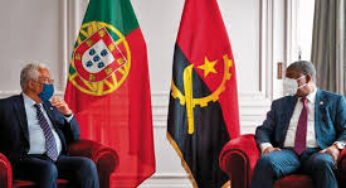 Cape Verde, Angolan Citizens Call on Portugal to Return Stolen Artefacts