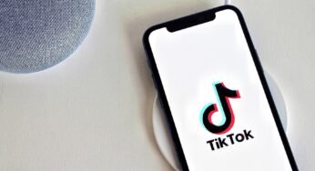 TikTok Introduces New Features for Safety and Creativity