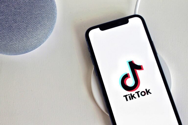 Tiktok unveils new features for safety and creativity