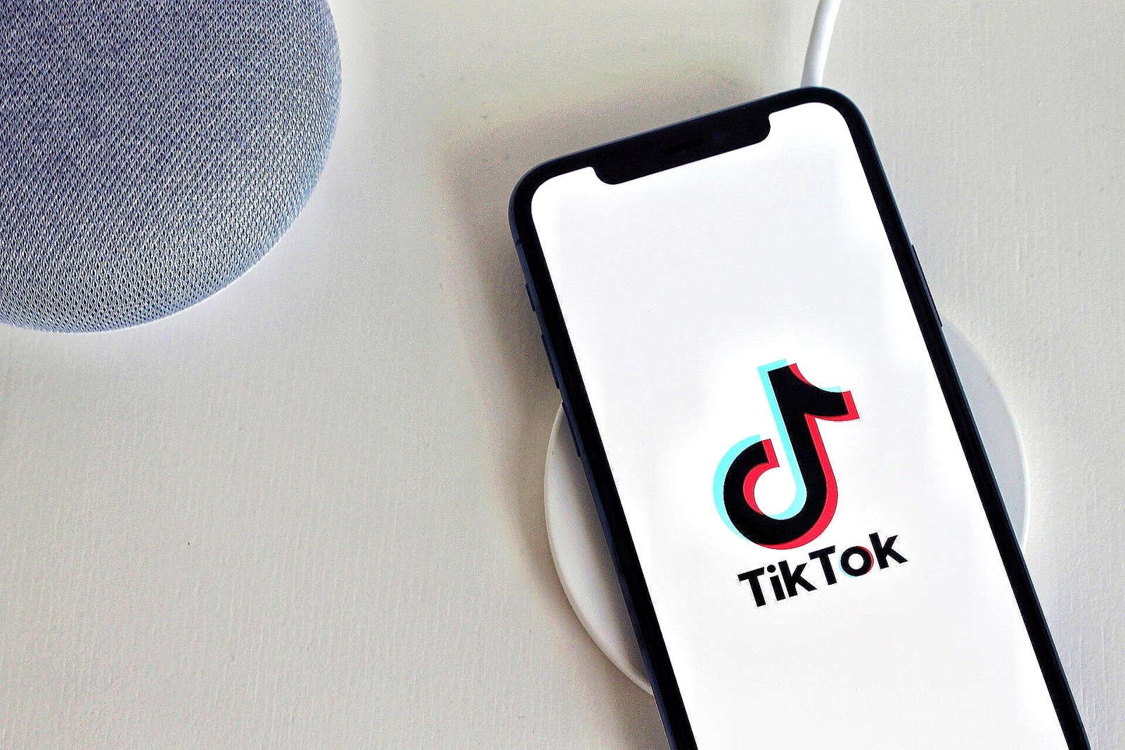 Tiktok unveils new features for safety and creativity
