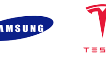 Samsung Signs $16m Deal to Supply AI Semiconductors to Elon Musk’s Tesla
