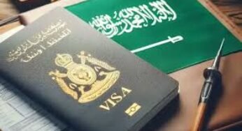 Saudi Arabia Officially Resumes Work Visa Issuance to Nigerian citizens, 12 Other Countries Months After Lifting Ban
