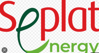 Seplat Energy Q2 2025 Profit Slips 0.76% to N139.5 Billion as Production Triples
