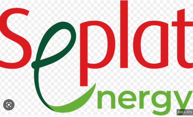 Seplat Energy Q2 2025 Profit Slips 0.76% to N139.5 Billion
