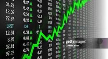 AFRINVEST: Banking, Telecoms, Insurance Top Picks in Latest Stock Ratings