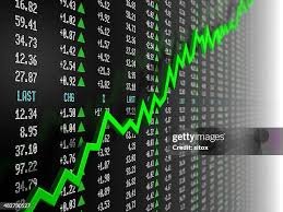Afrinvest Stock Recommendation