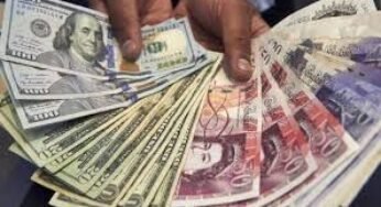 Macroeconomic Watch: Current Account Surplus Slips 1.8% as Remittances and Income Inflows Falter