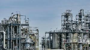 Uganda Refinery