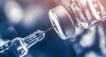 NIPRD Targets Local Vaccine Production Within 10 Years as €18 Million EU-Funded Vaccine Research Project Begins