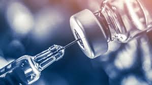 EU Nigeria Vaccine Research