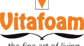 Vitafoam Nigeria Posts ₦9.37 Billion Profit in Year Ending June 2025, Reverses N2.88 Billion Loss Recorded in 2024