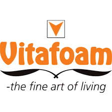 Vitafoam 2025 Financials