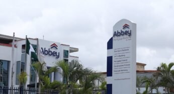 Abbey Mortgage Bank Names John Okonkwo as Executive Director