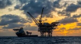 BP Makes Largest Oil and Gas Discovery in 25 Years Off Brazilian Coast